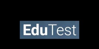 Edutest.kz – личный кабинет
