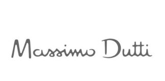 Massimo Dutti Массимо Дутти (massimodutti kz) – личный кабинет