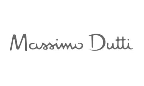 Massimo Dutti Массимо Дутти (massimodutti kz) – личный кабинет
