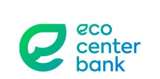 Eco Center Bank (ecocenterbank.kz) – личный кабинет