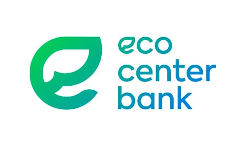 Eco Center Bank (ecocenterbank.kz) – личный кабинет