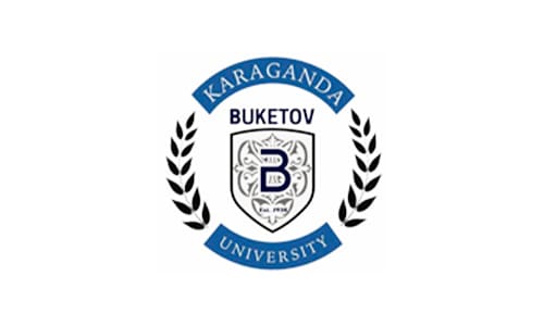 GAK KSU KZ (gak.buketov.edu.kz) – личный кабинет