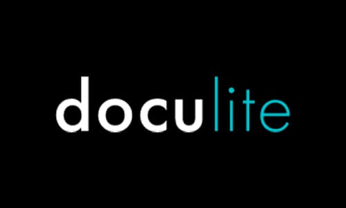 Documentolog Lite (Doculite) (doculite.kz) – личный кабинет