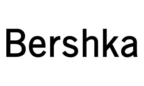 Bershka Бешка (bershka.com kz) – официальный сайт