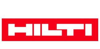 Хилти кз (hilti.kz) – личный кабинет