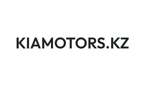 Kia Motors Kazakhstan (kiamotors.kz) KIA в Казахстане