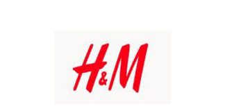 H&M (hm.com kz) Эйч энд Эм – официальный сайт