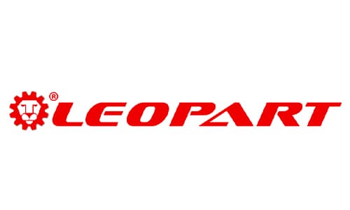 Leopart.kz (Леопарт.кз) – личный кабинет