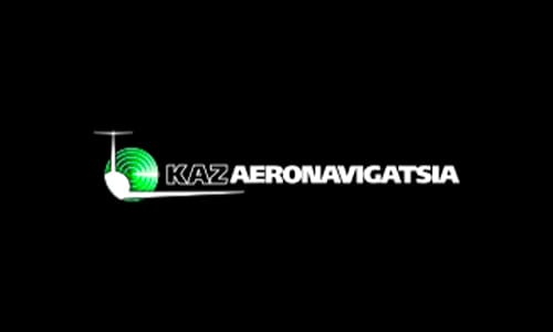 Казаэронавигация (ans.kz) – официальный сайт