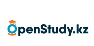Openstudy.kz – личный кабинет