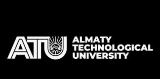 Live.atu.kz (atu.edu.kz) ДОТ – личный кабинет