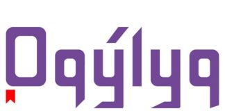 Oqylyq (oqylyq.kz) App.oqylyq.kz – личный кабинет