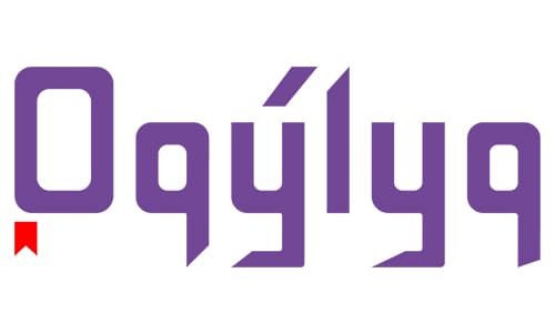 Oqylyq (oqylyq.kz) App.oqylyq.kz – личный кабинет