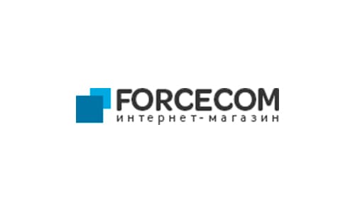 Forcecom.kz – личный кабинет