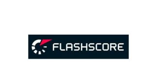 Flashscorekz – личный кабинет