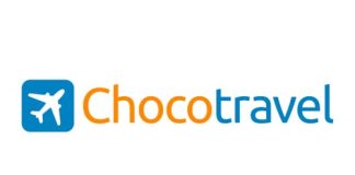 Chocotravel.com – личный кабинет