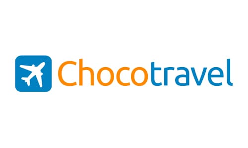 Chocotravel.com – личный кабинет