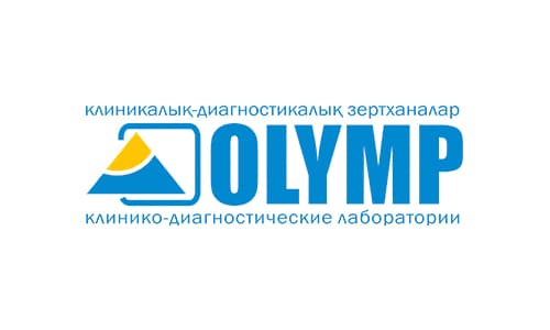 Kdlolymp.kz (КДЛ ОЛИМП) – личный кабинет