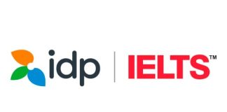 Ielts.kz – оставить заявку