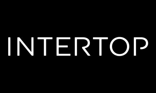 Интертоп кз (intertop.kz) – личный кабинет