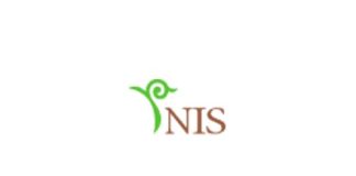 Pisatest.cpi-nis.kz – личный кабинет