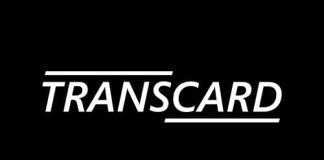 City Transportation Systems (transcard.kz) – личный кабинет