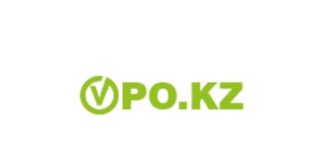 Виртуальная олимпиада (vpo.kz) – личный кабинет