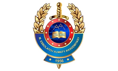 МВД РК (apa.gov.kz) Алматинская академия Moodle – личный кабинет