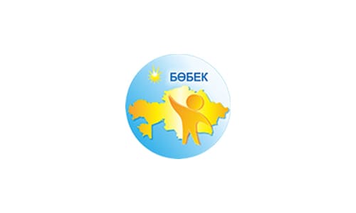 Бобек (bobek.kz) – официальный сайт