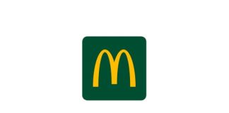 McDonald’s (mcdonalds.kz) Макдональд кз – услуги