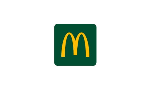 McDonald’s (mcdonalds.kz) Макдональд кз – услуги