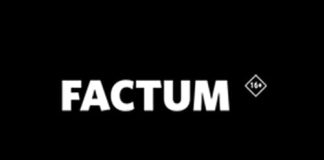 Фактум (factum.kz) – официальный сайт