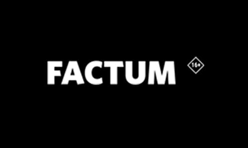 Фактум (factum.kz) – официальный сайт
