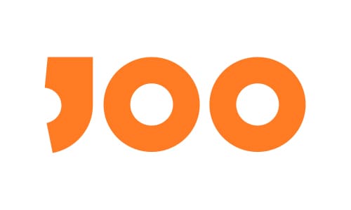 Джоо кз (joo.kz) – личный кабинет