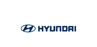 Hyundai kz – официальный сайт, обратная связь