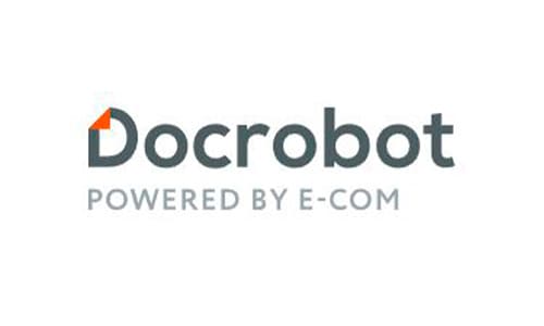 Docrobot kz – личный кабинет