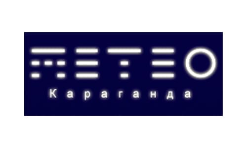 Meteoclub.kz (Метио клуб кз) – официальный сайт, метео данные