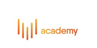 Atameken academy (Атамекен Академия) – личный кабинет