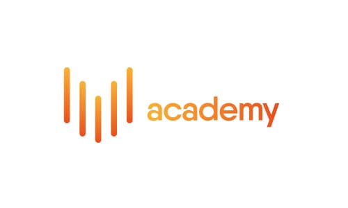 Atameken academy (Атамекен Академия) – личный кабинет