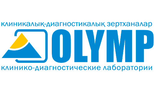 Логотип kdlolymp