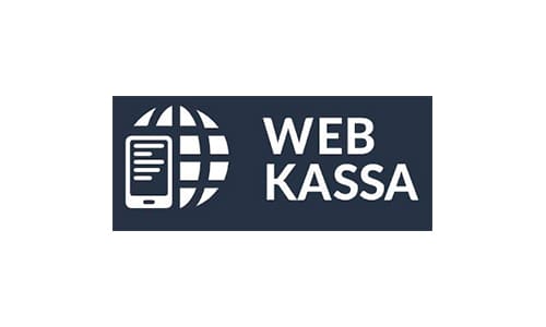 Webkassa (kkm.webkassa.kz) – личный кабинет