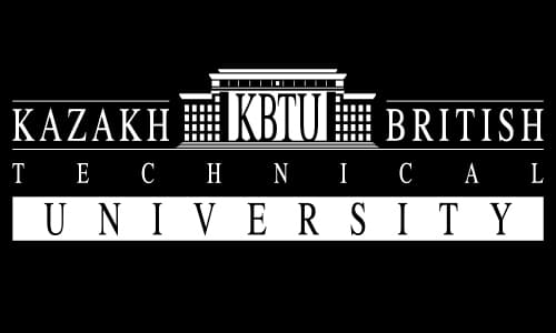 Казахстанско - Британский технический университет (kbtu.edu.kz) – личный кабинет
