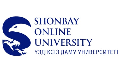 Шонбейский онлайн-университет (shonbay.online kz) – личный кабинет