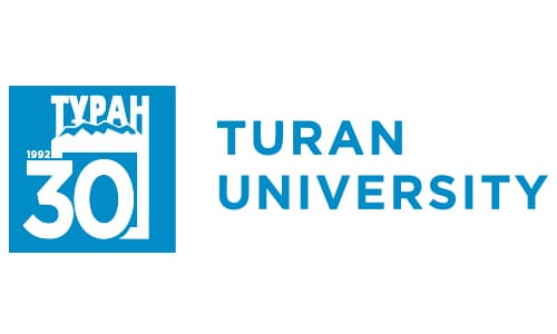 Университет «Туран» (turan.edu.kz) canvas – личный кабинет