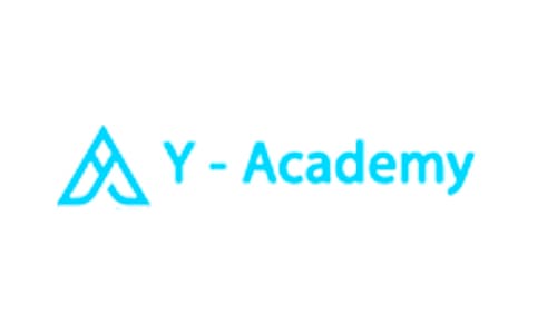 Y-academy.kz – личный кабинет