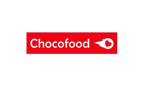 Чокофуд кз (Chocofood.kz) – личный кабинет
