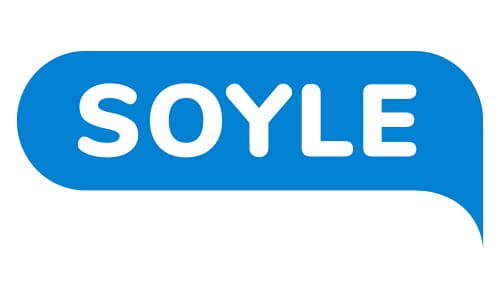 Soyle.kz (Сойле кз) – личный кабинет