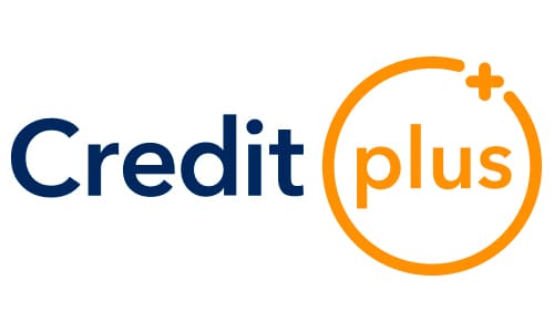 CreditPlus (Кредит Плюс кз) – личный кабинет