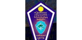 Костанайский социально-технический колледж (kstc.edu.kz) – официальный сайт