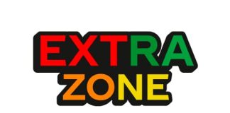 Летняя Музыкальная Акция (extrazone.com/kz) – личный кабинет